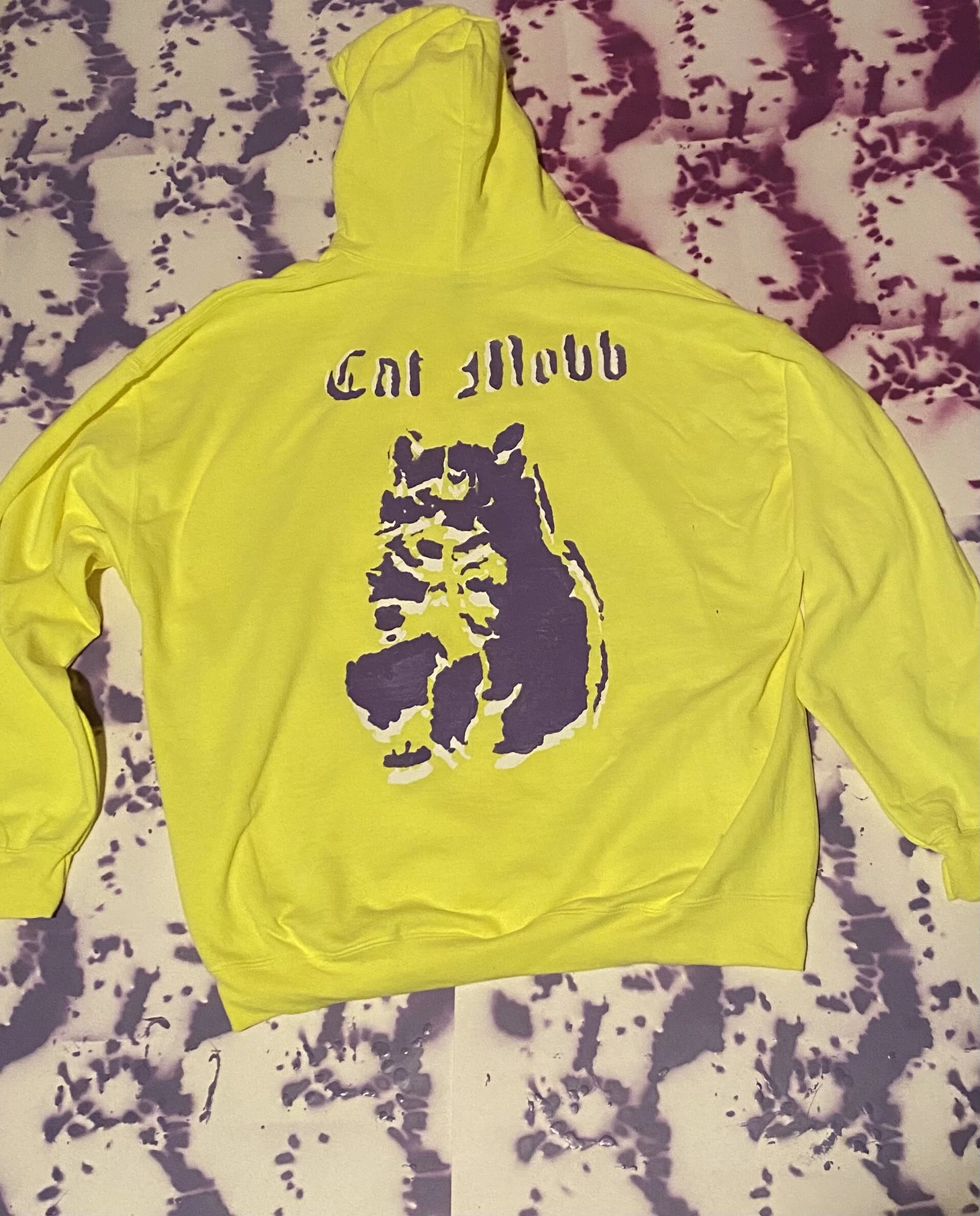 C34B537E-C9E1-4CEF-B368-80F6CE032FE5