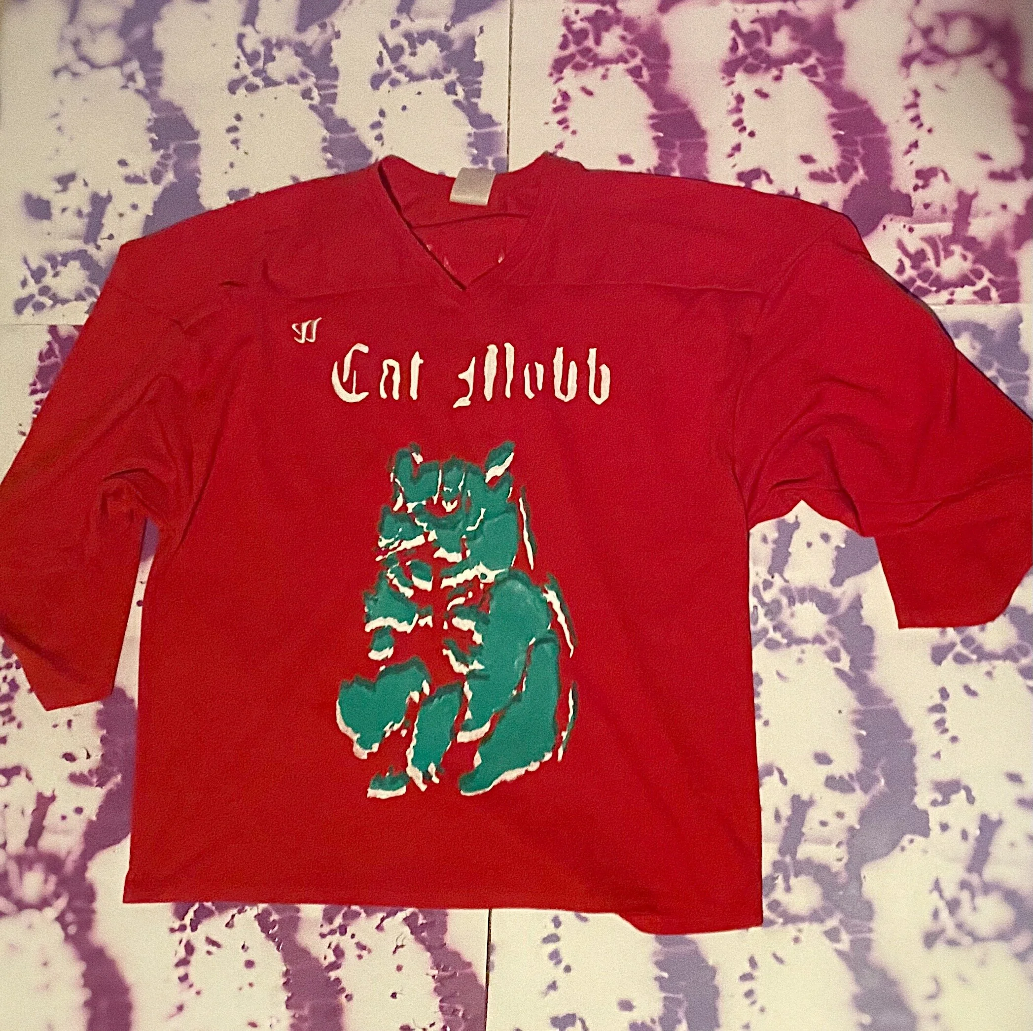 EFABE5DA-252F-4C23-82BE-DB38AA31AD57