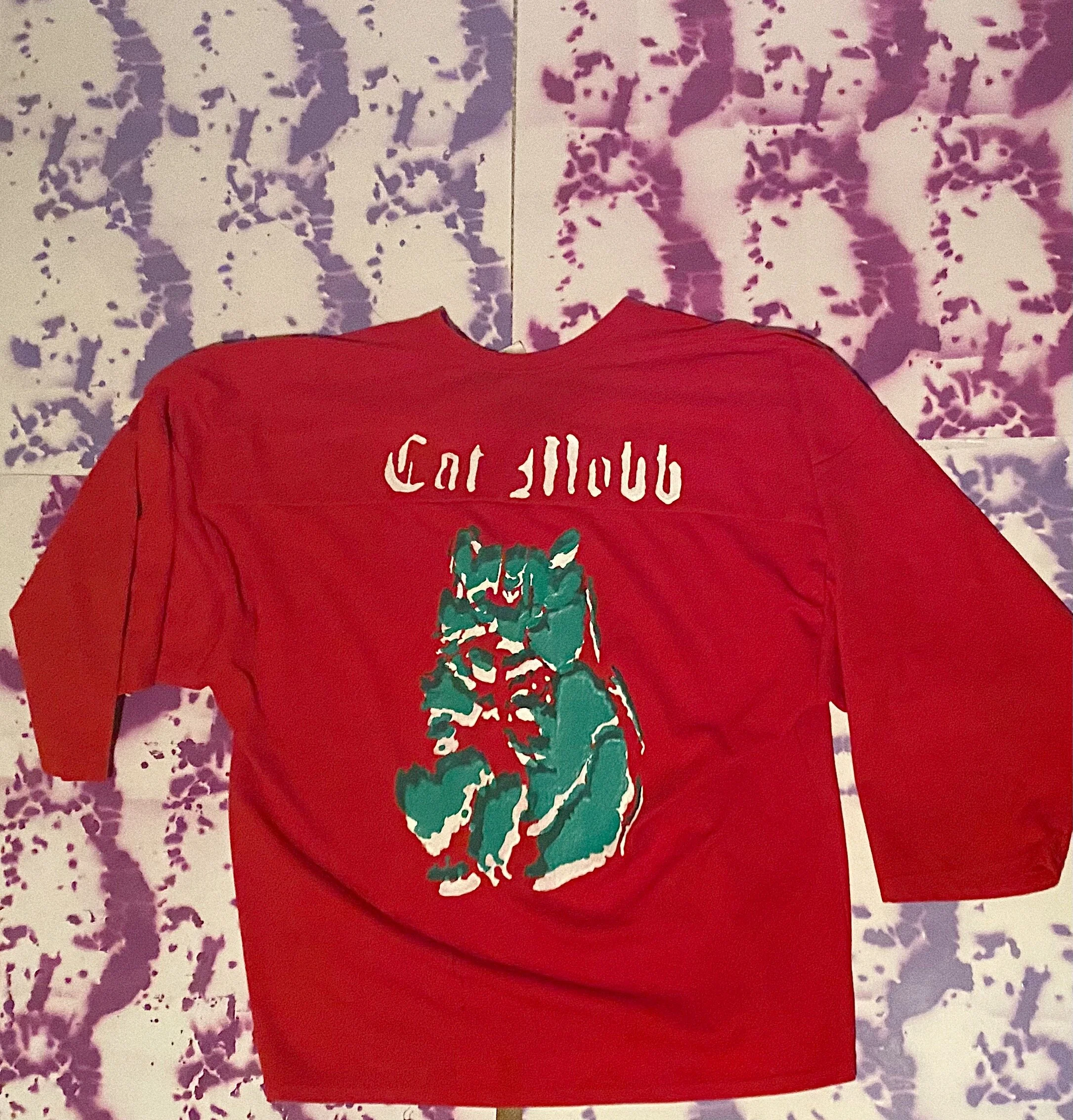 B60F9C7E-BA77-4031-AC58-564DDC1E17F2