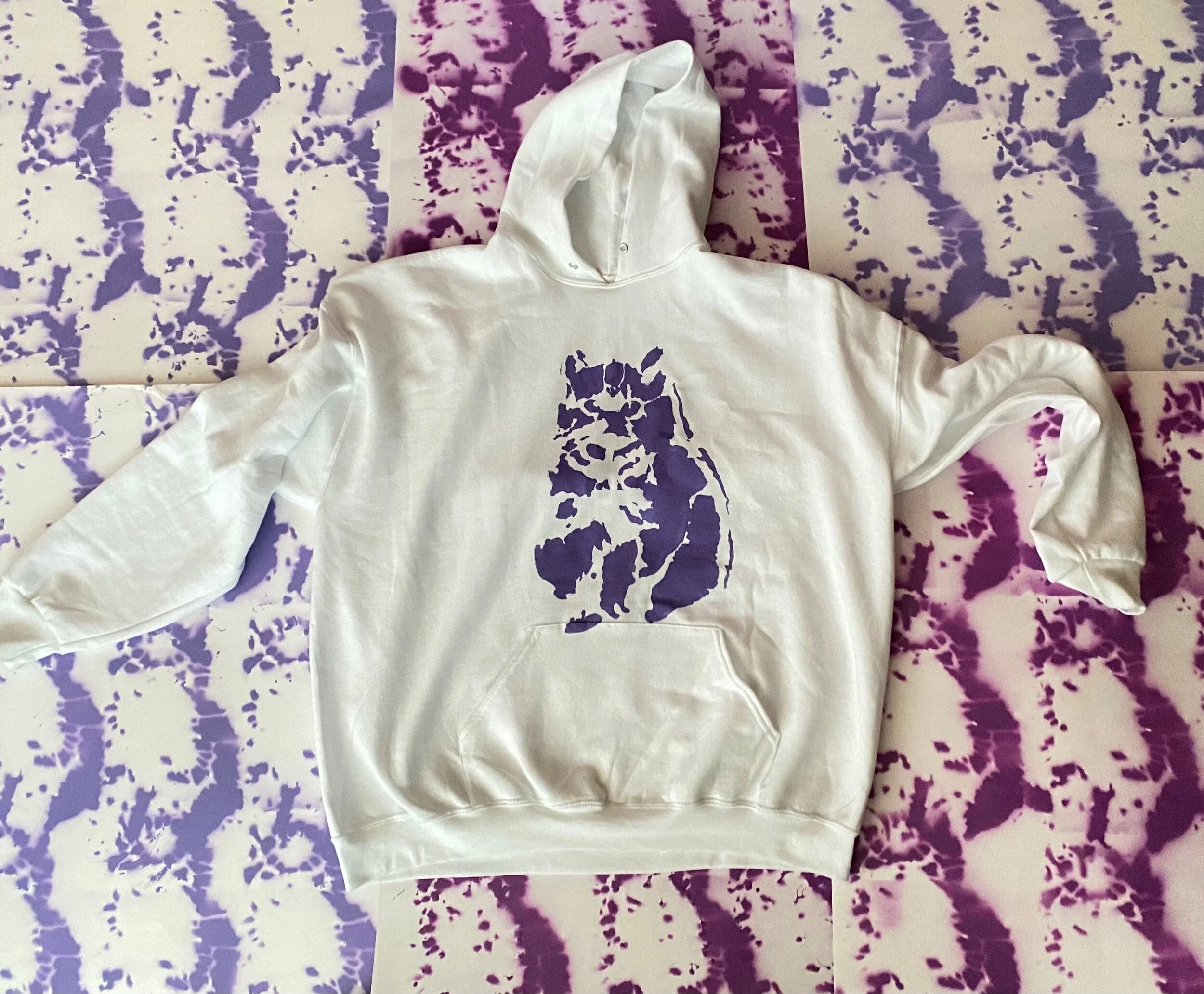 ECE97039-3E44-489C-BB90-CFE4AC8B3FC8