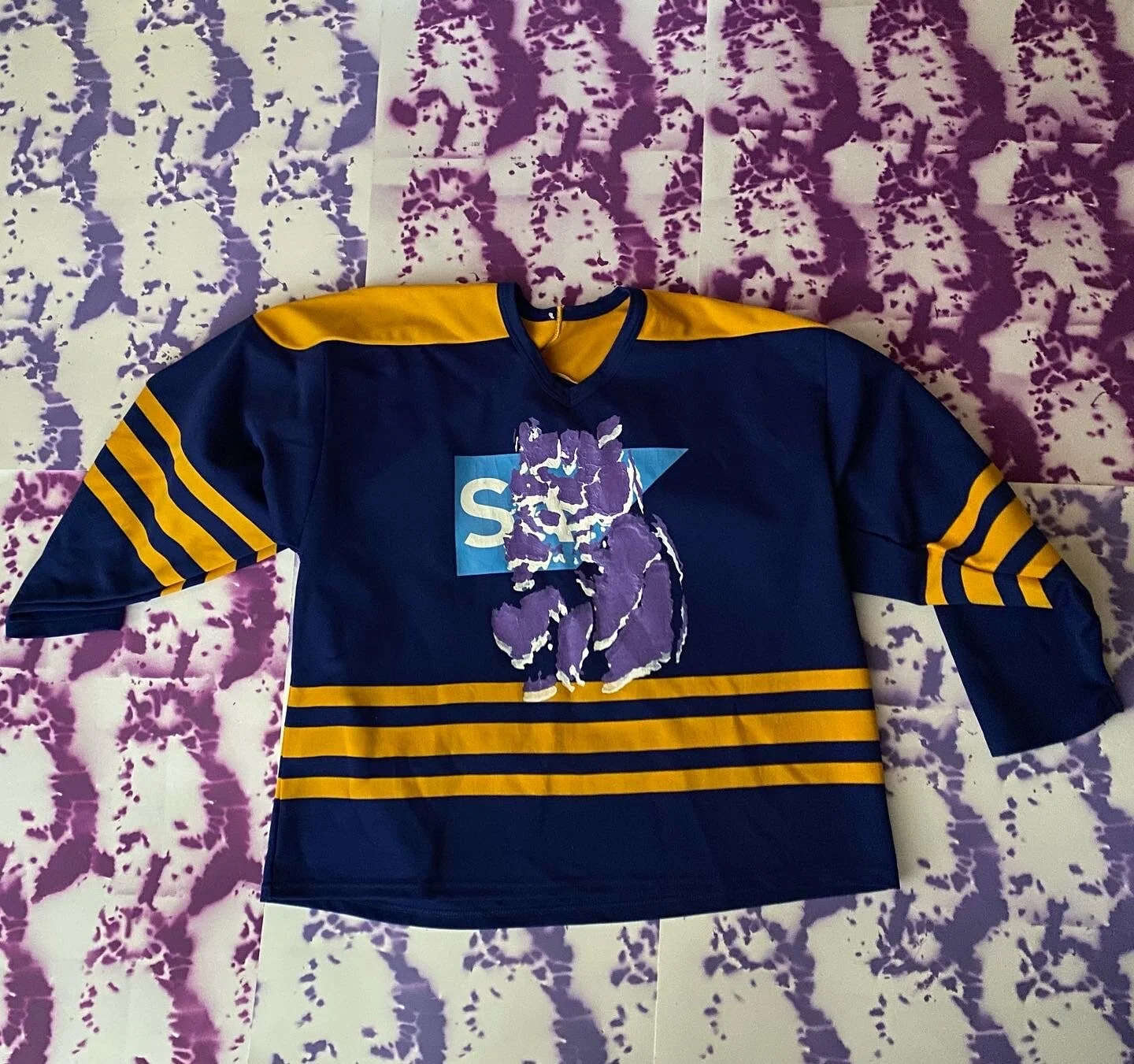 5F8B6062-1E04-4C62-A559-FF7A3493C836