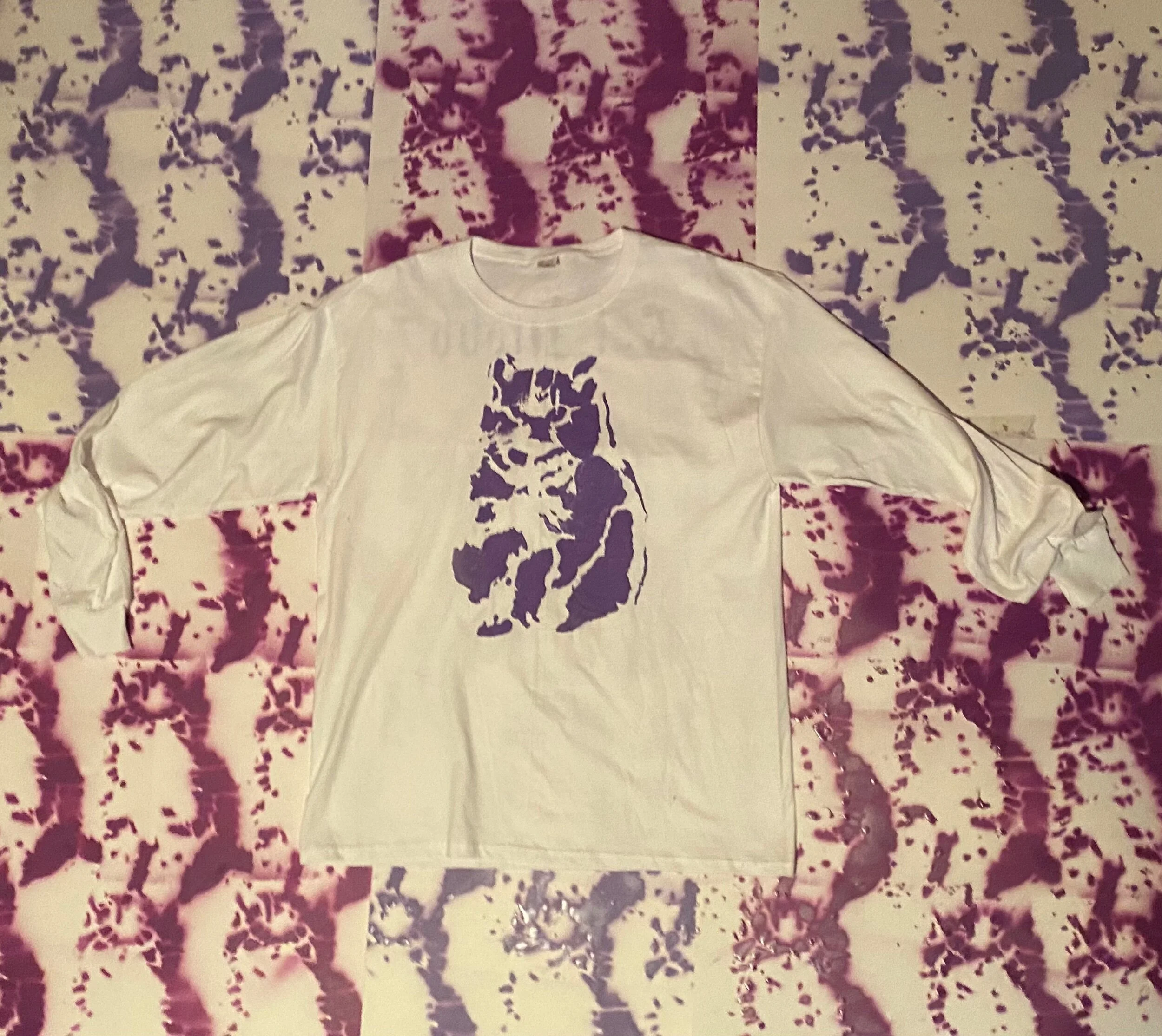 8FAFB200-A12D-4239-8EF9-785F58A26160