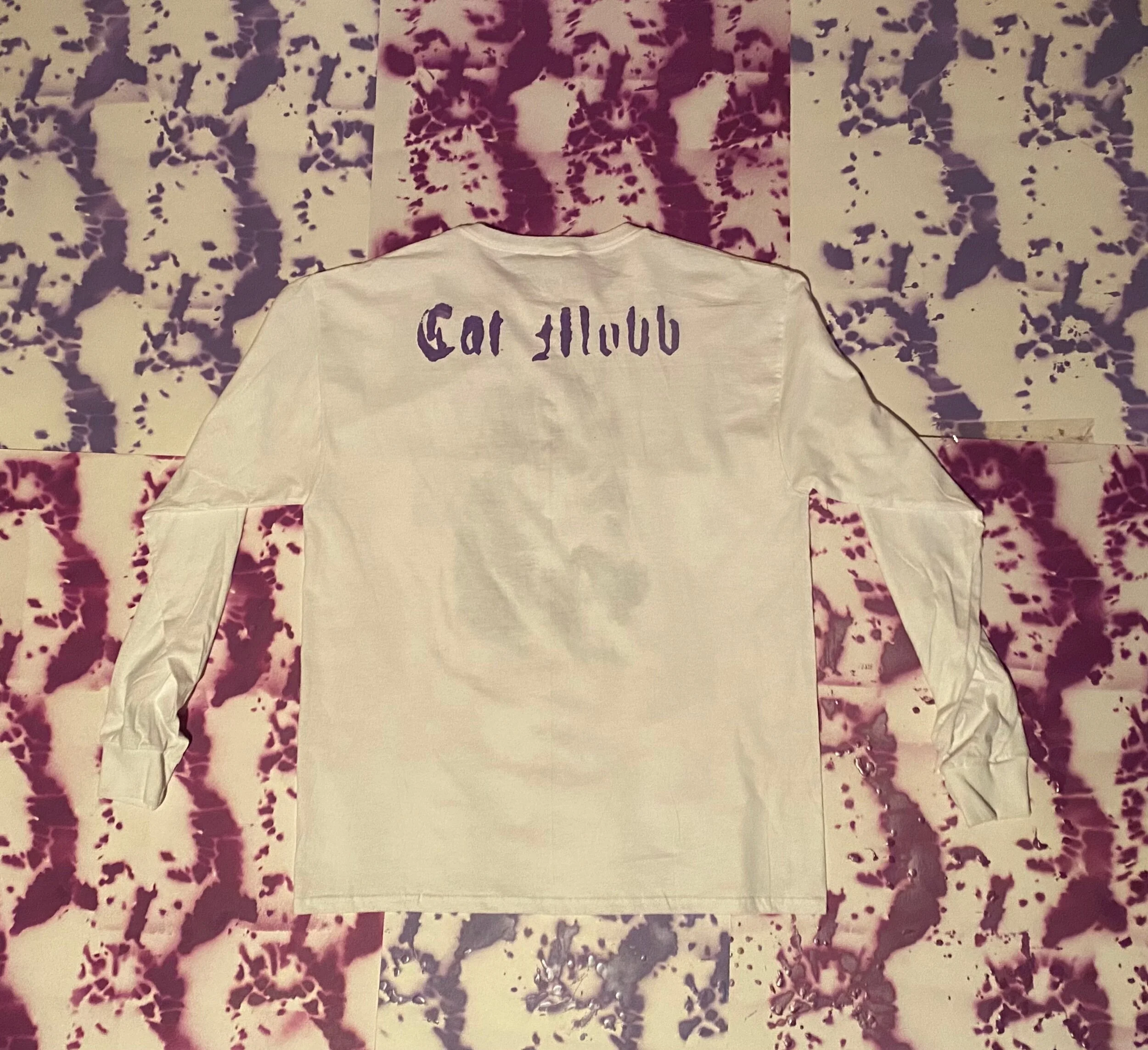 9FC59B35-42D4-44F9-9A53-BC4EBFF02964