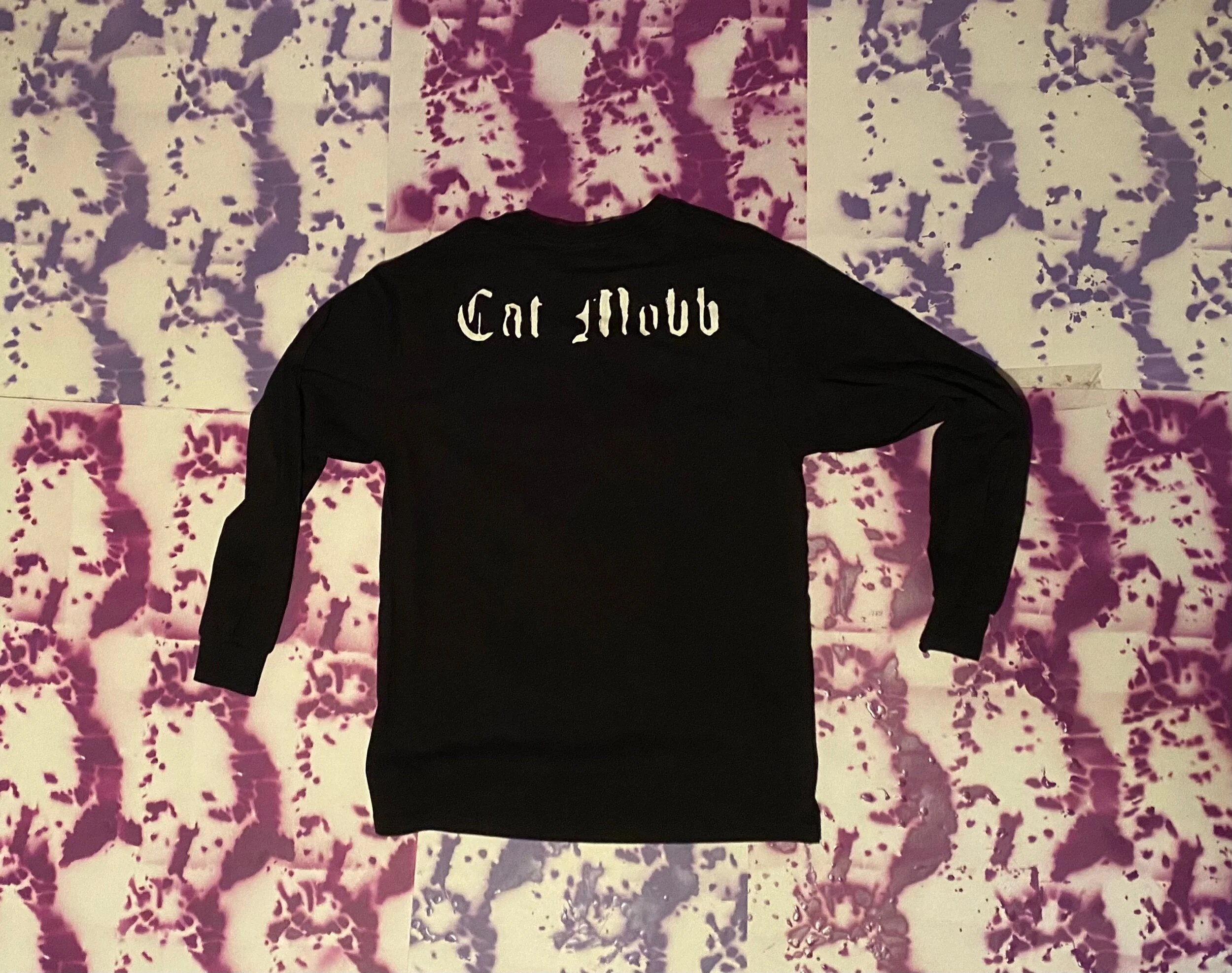 61C101C2-E583-497C-93F1-C07BDC8218AC