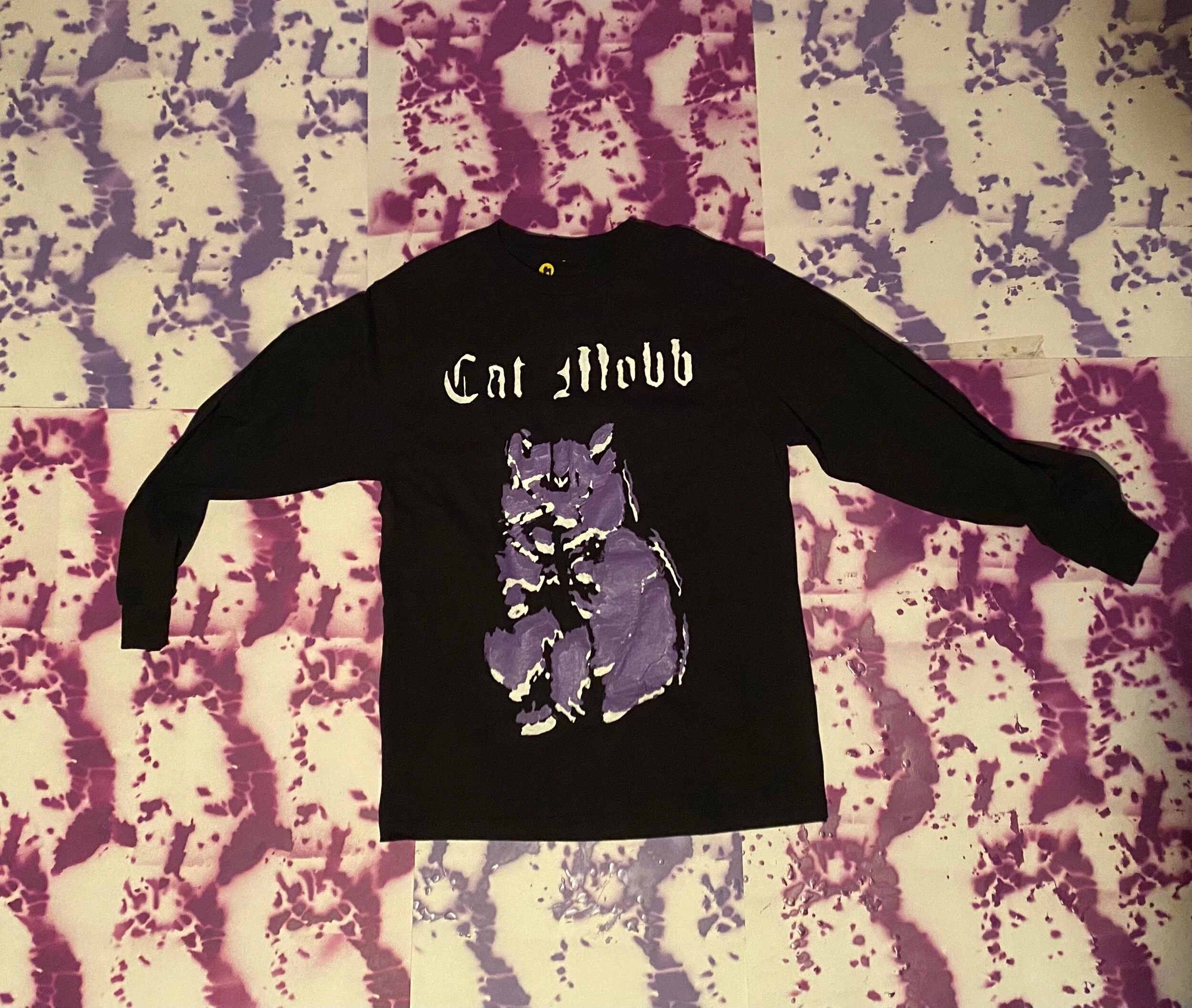 D79CAF32-9EC6-4299-AC1D-C60680A4B118