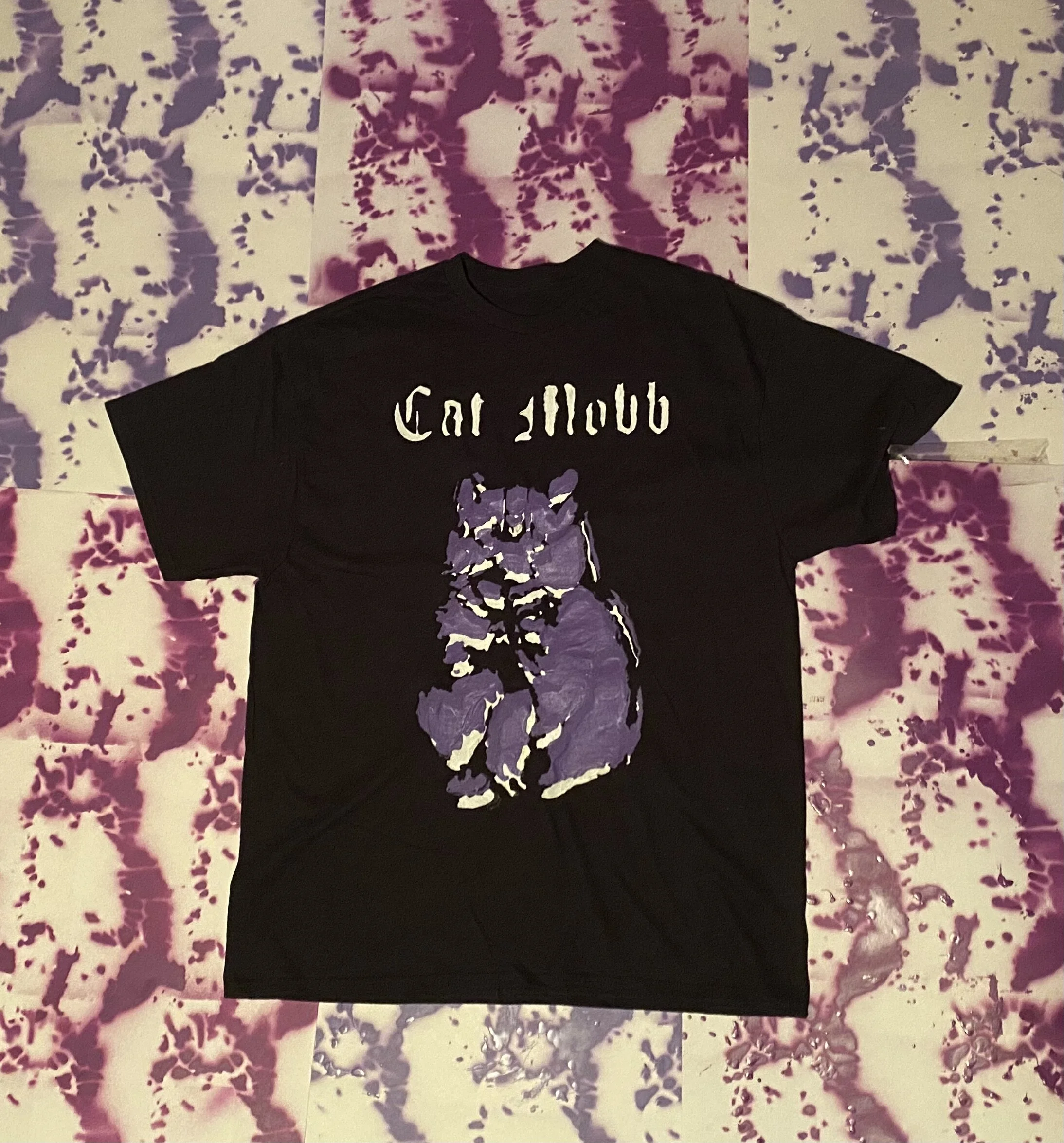 8E5E460B-8CE4-492D-B906-C10513DC87A5