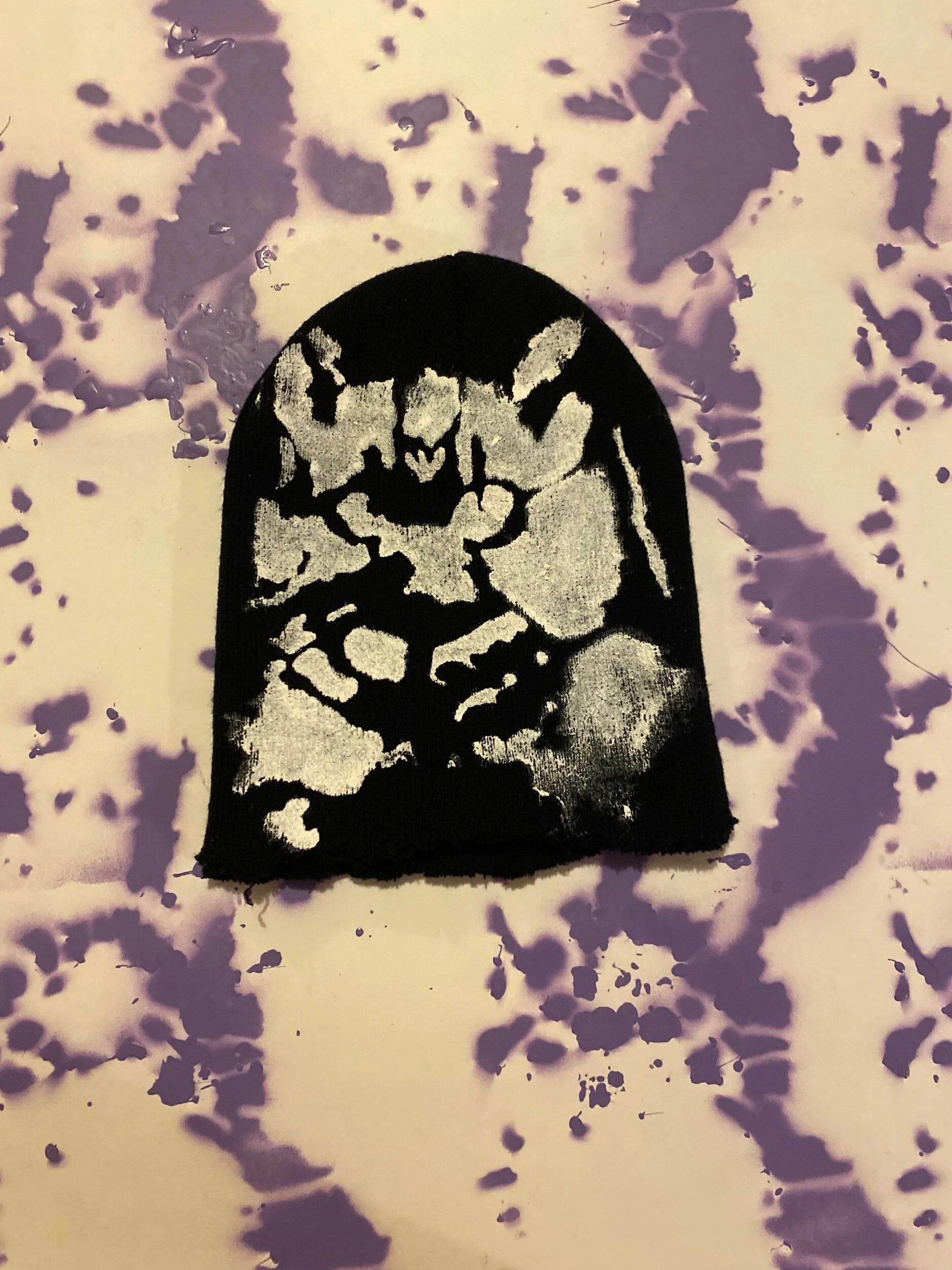 3BADBA88-515A-4DF0-8564-167177075DE5