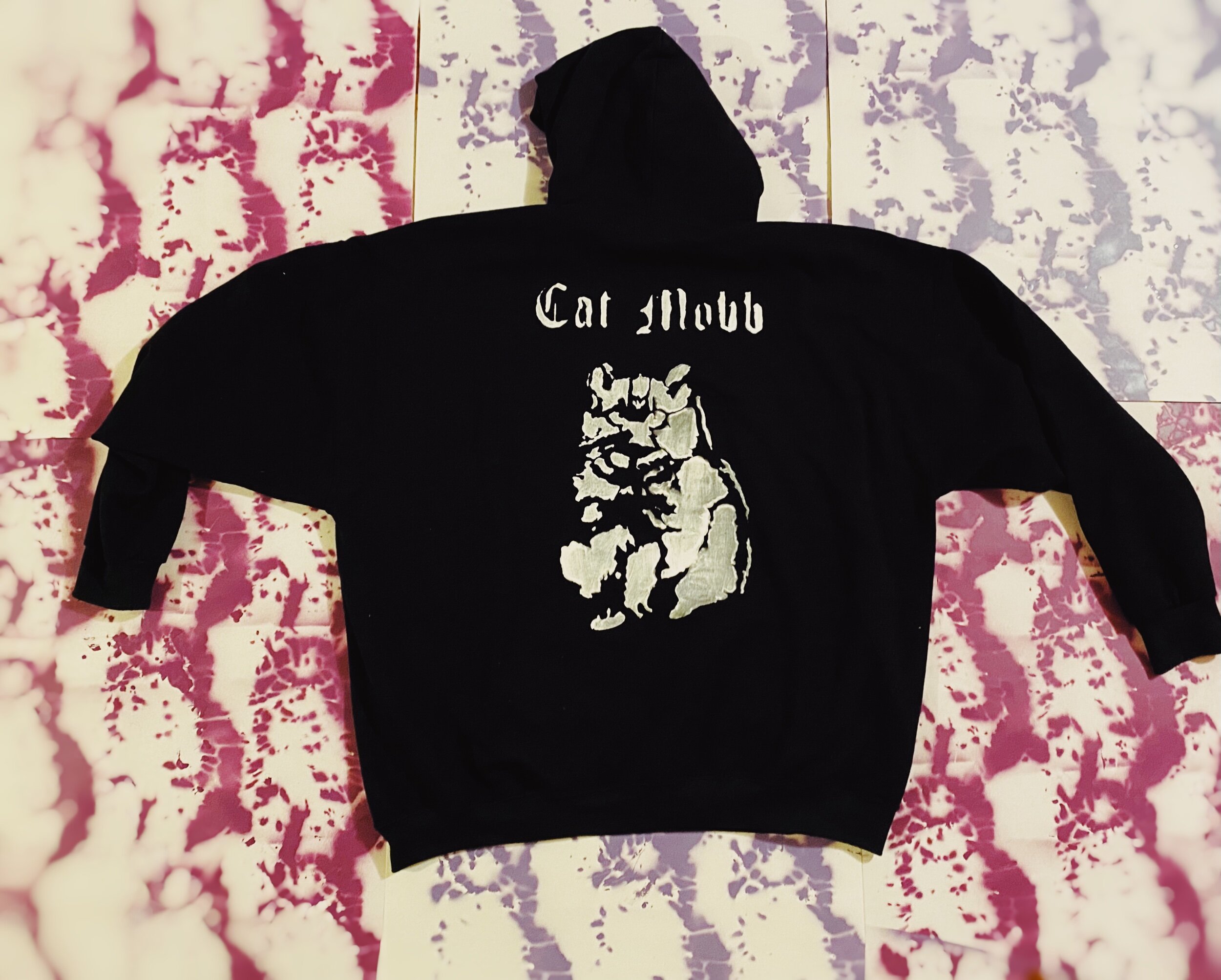 3E73855B-12CC-4C74-9943-ED90E8CA7D26