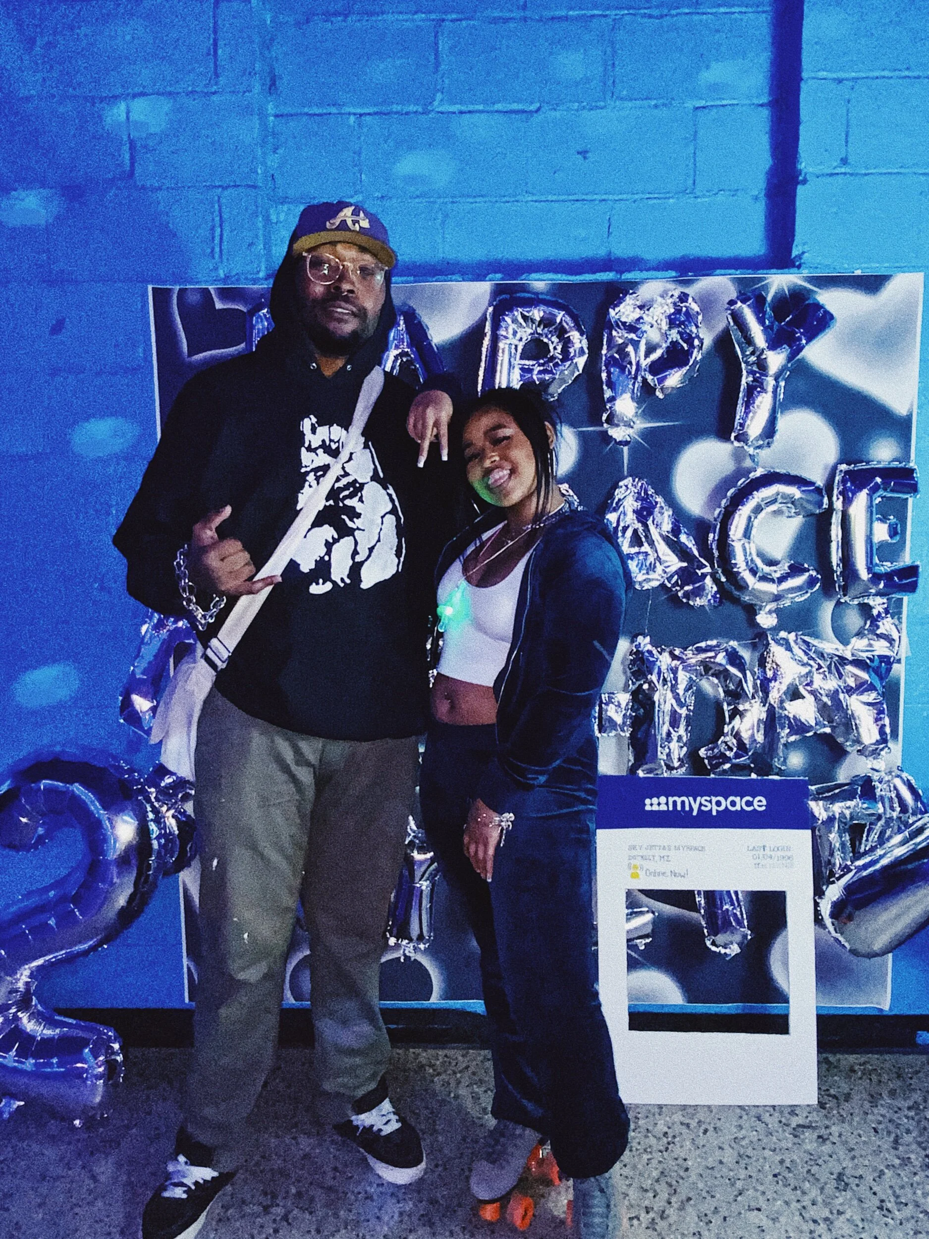 3A672FCB-1105-4DA2-8FB2-5336A1E767EB