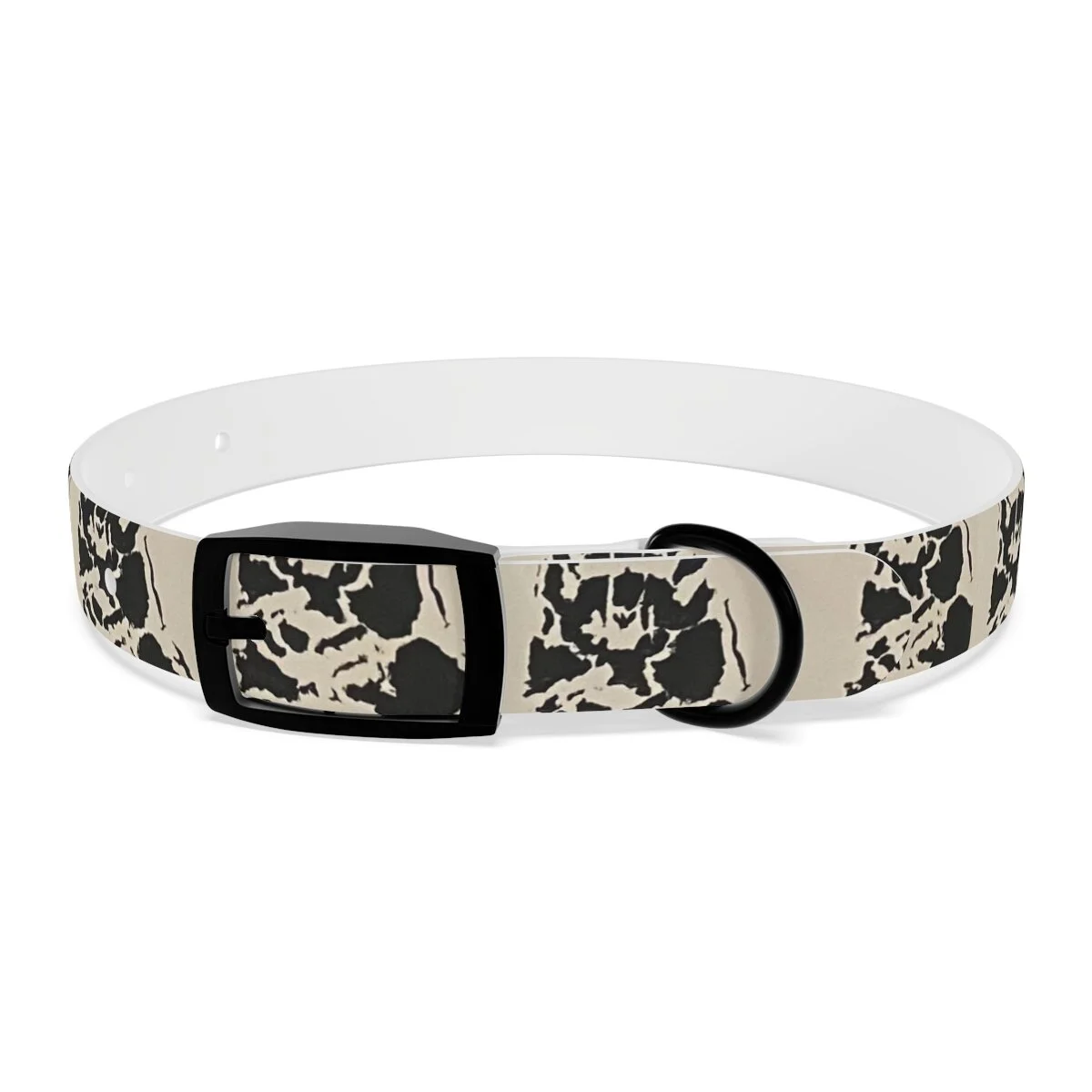 72c690241a545794840d3aa3dbe432a9