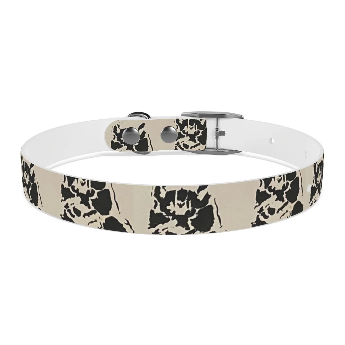 a2d3b5bfa91da9cc4126ce5d7a76d3db