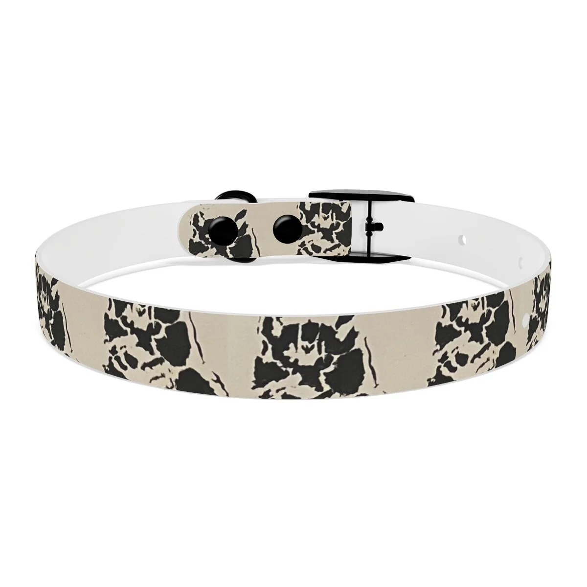 fbf4952c927fb94ab24dad0bfd36b1b9