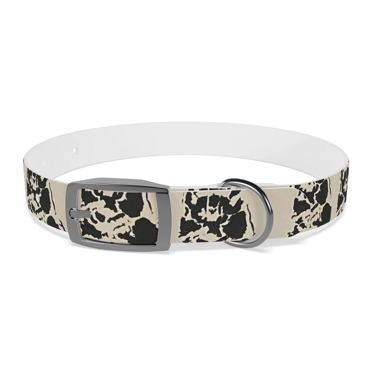 09e2bd792bb544f77b31b45083a4ff9a