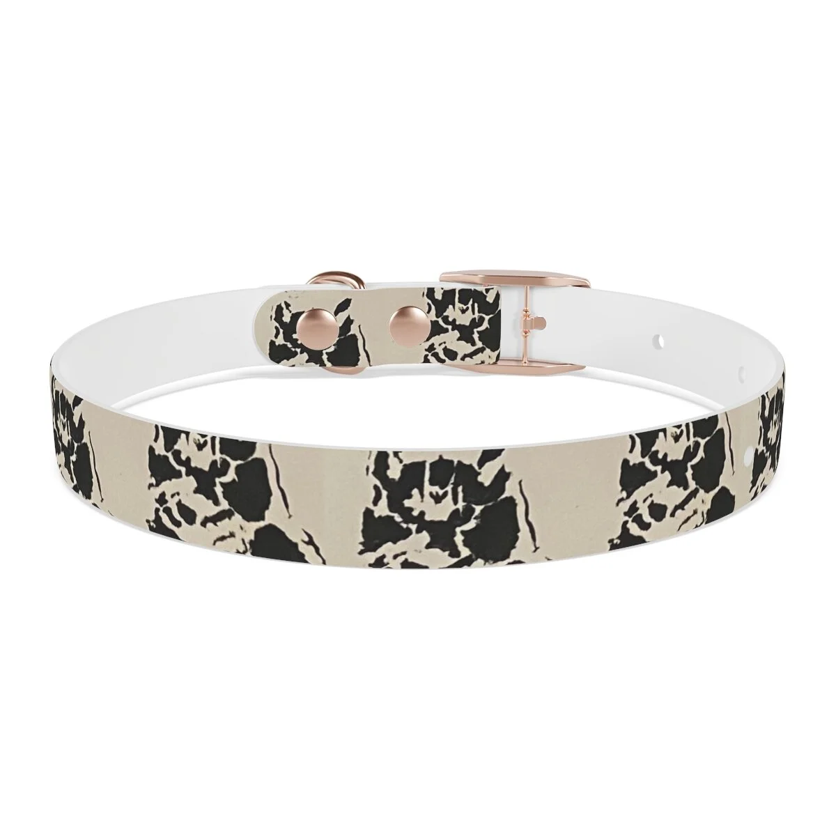 474c83cf525e4d6a494961107f481267