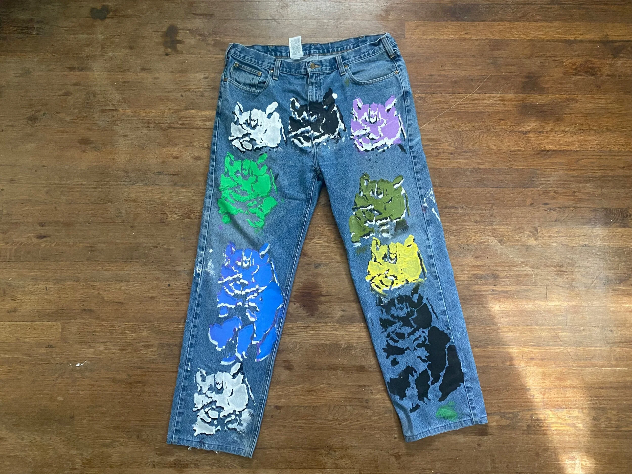 67A04812-0643-4C12-A82D-E20DFF4A3DE4