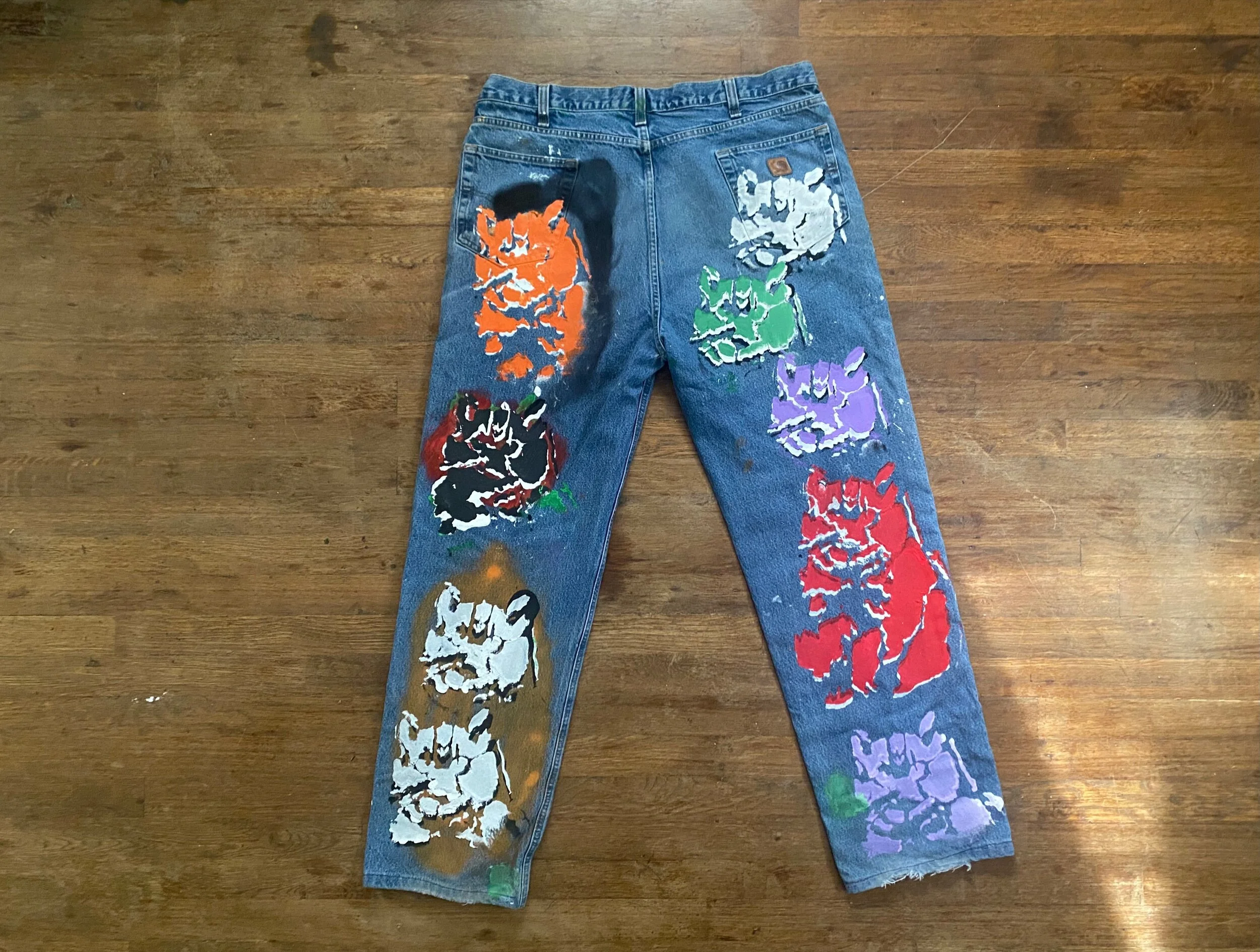 CFA60DE0-92D3-4A1D-99E5-C36E44034F3F