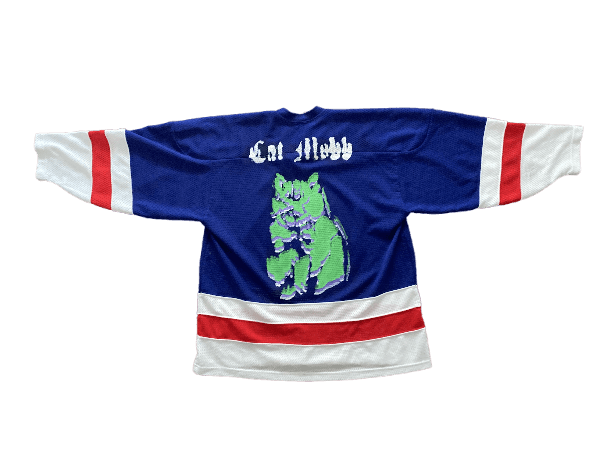 116033B2-11B2-4FFA-9B7A-5463D9749133