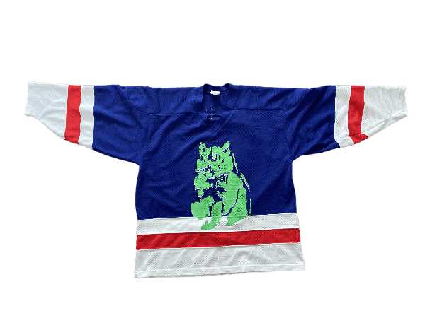 004DE48A-D4AF-4543-8F49-E4145F0B4E4E