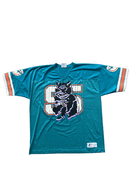 335FD693-EF81-4B83-B849-355F120615AC