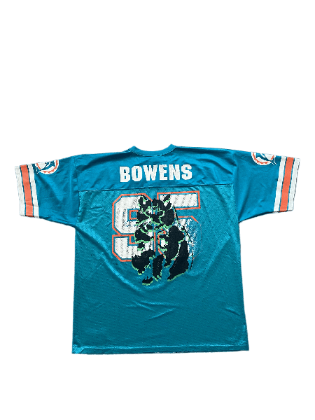 BA6F0828-6B25-4237-89BA-9A2D69591049