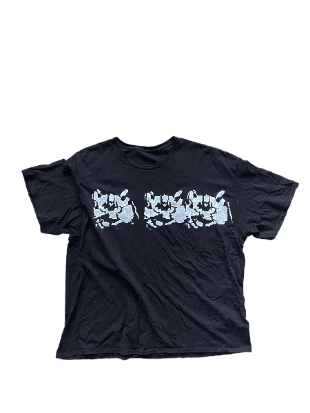 2EE6E48A-C633-4F0C-97C3-8C3A923B6CC4