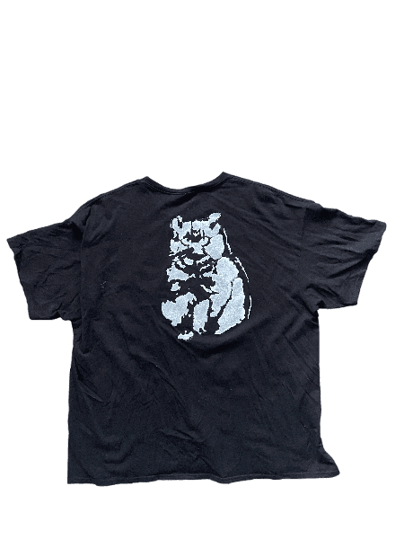 DC397B23-4186-422D-BD3A-56F3E6BB5488