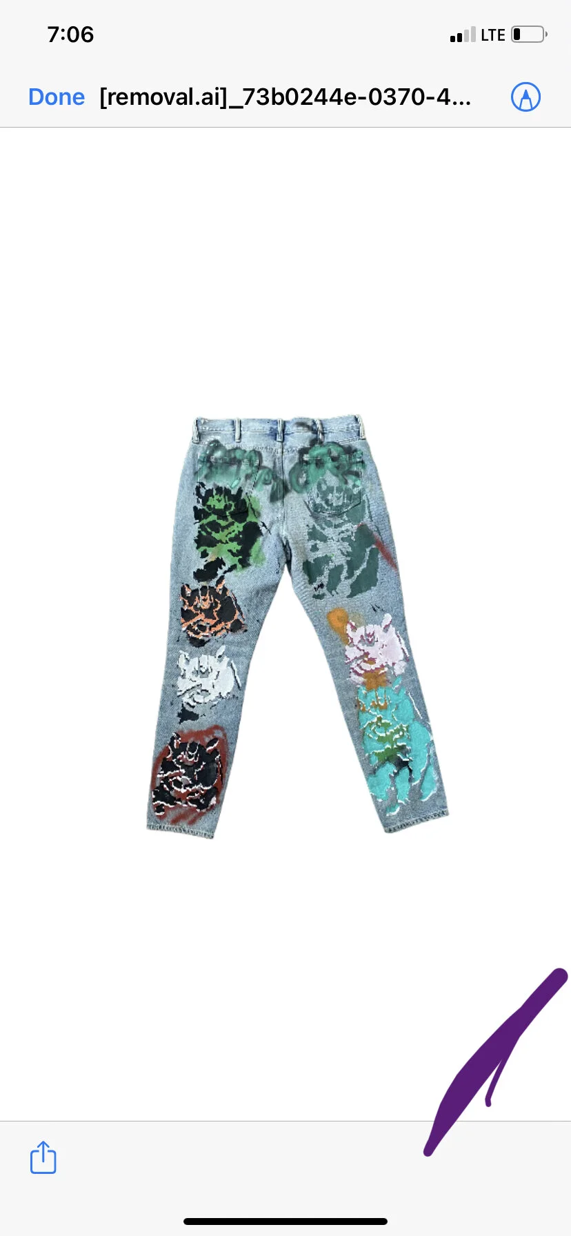 2888EDD9-C4F2-4148-BFB4-9AB4635DC957