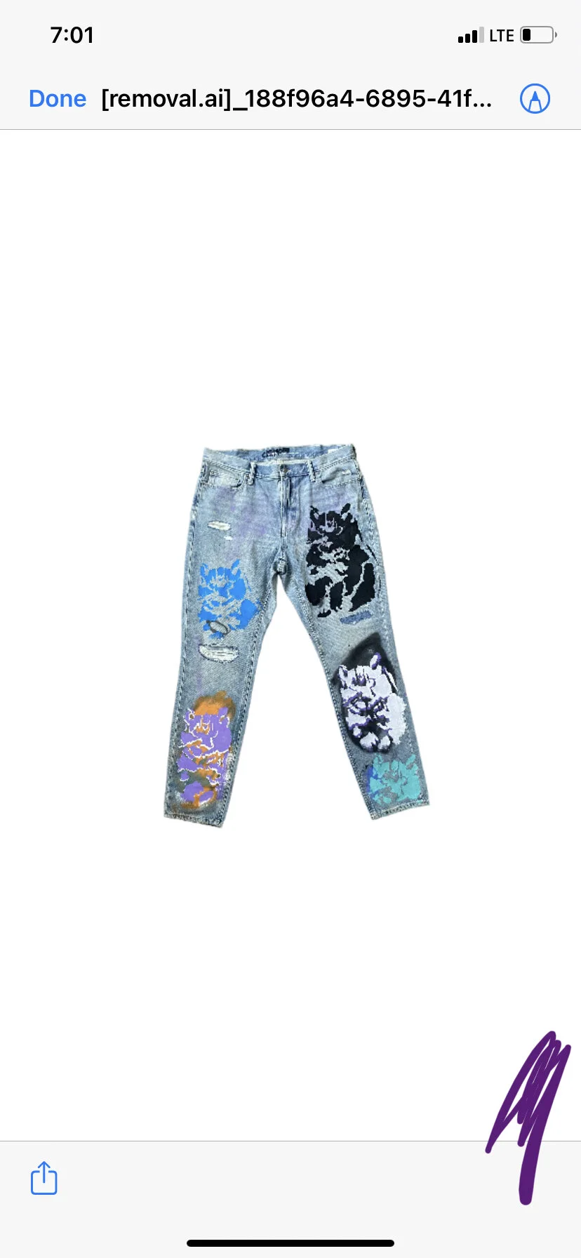 2AAD561F-C722-41AD-A744-AB221C3A6391