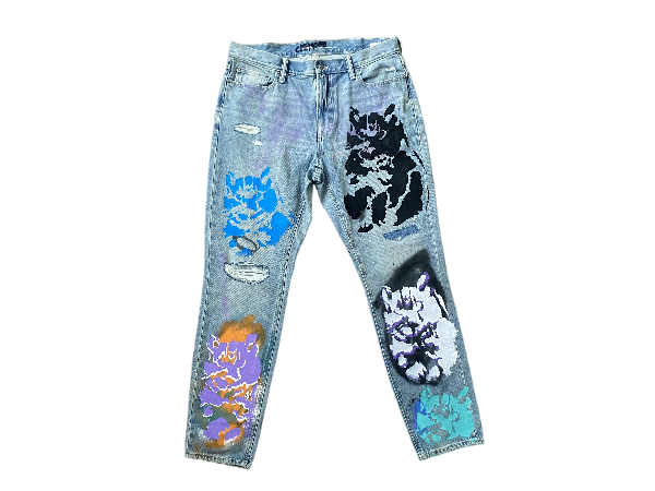 E348576D-8A31-4DEA-85CD-1607DF96BB05