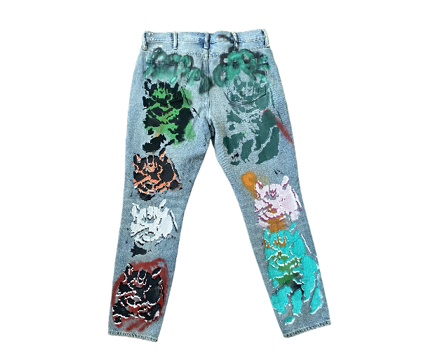 1201CE7E-1118-4E54-B8DD-D77DC72A5206