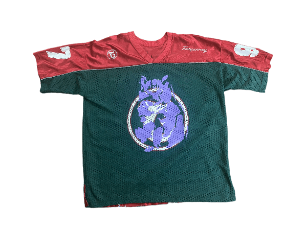 8B82EDAF-DAD4-46F0-89CE-DB674588ECB1