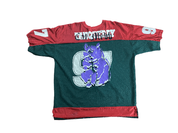 EBBDFC60-5EFD-4405-A4BC-94689EC2069D