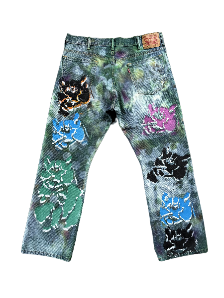 ABA3B9ED-1649-403E-BAE6-4F16A0F17BCF.png