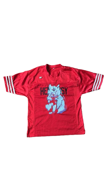 72BD3F0E-AF9D-4707-86E9-07038DC09E15.png