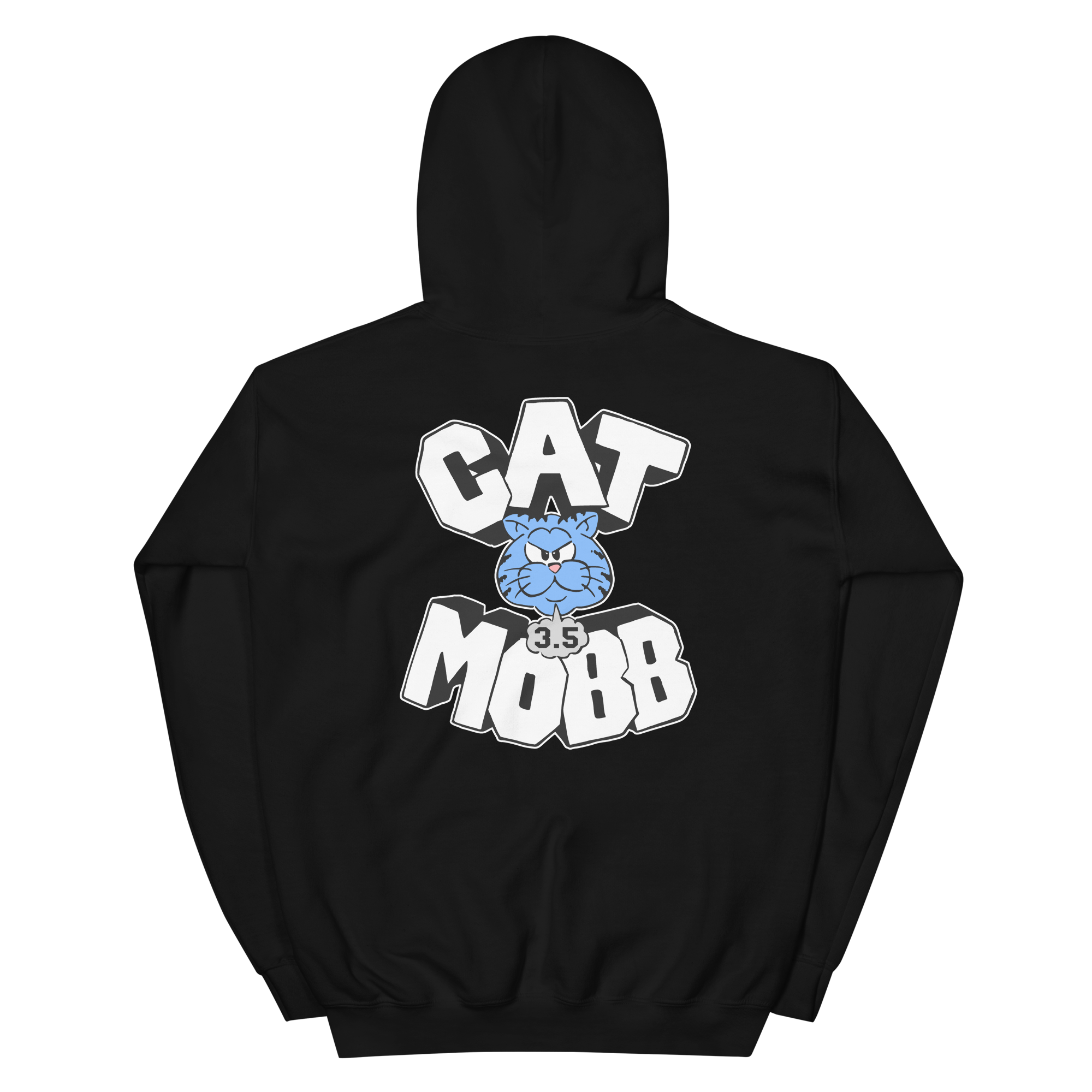 unisex-heavy-blend-hoodie-black-back-68ea907c17569.png