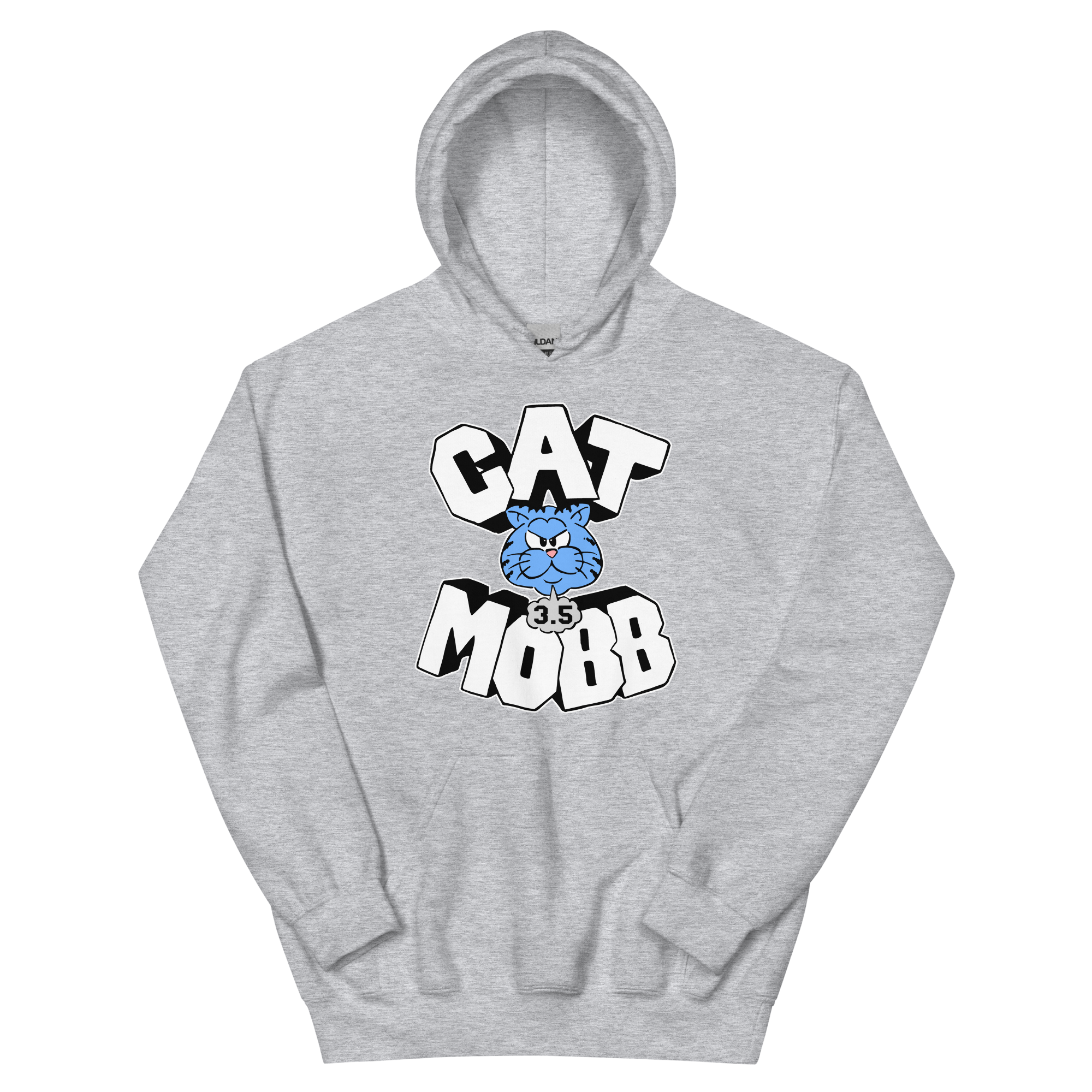 unisex-heavy-blend-hoodie-sport-grey-front-68ea907c18ab8.png