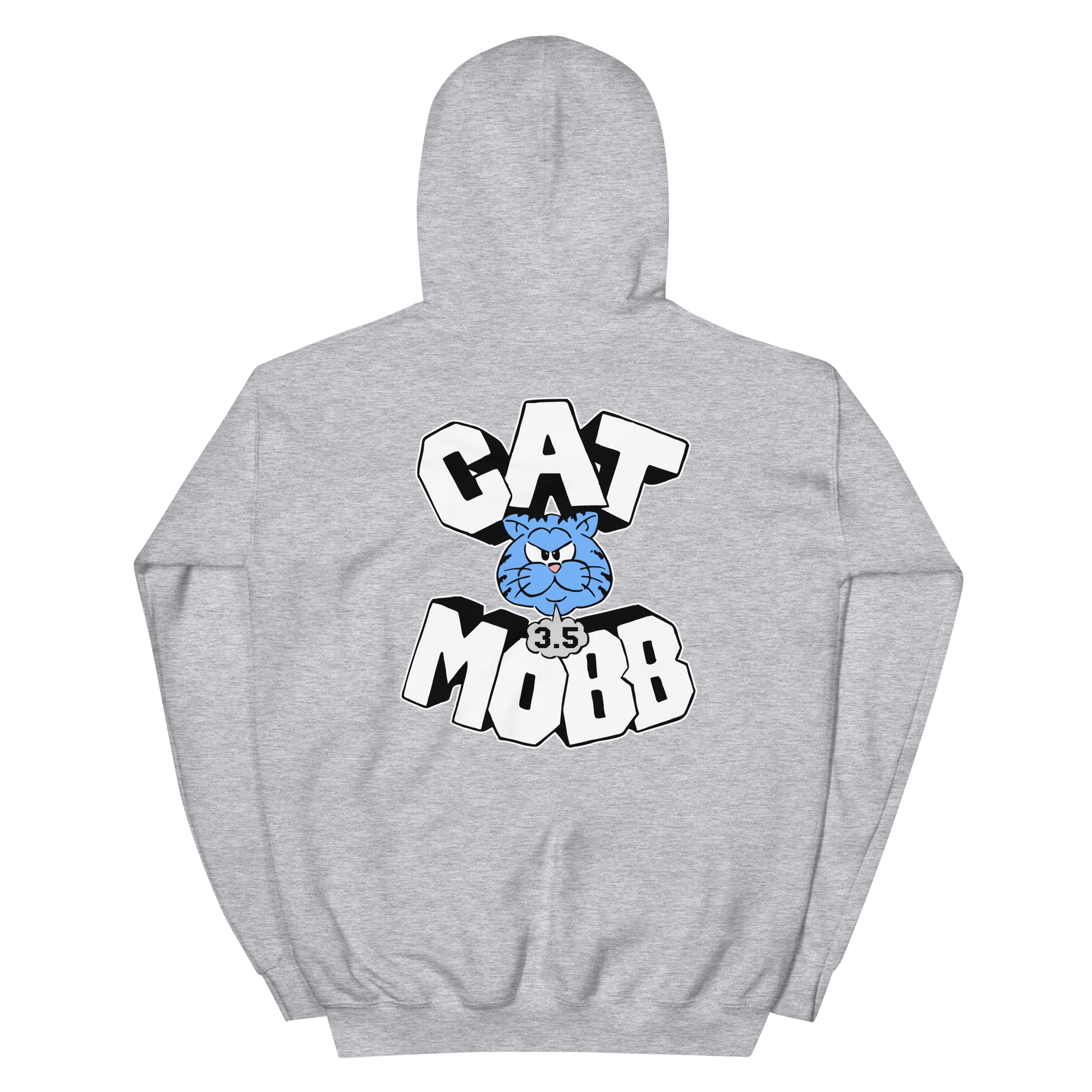unisex-heavy-blend-hoodie-sport-grey-back-68ea907c1ab24.png