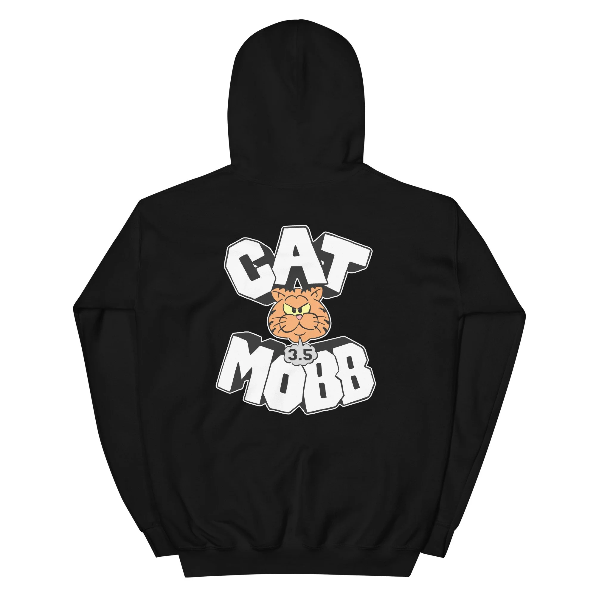 unisex-heavy-blend-hoodie-black-back-68ea921ac171e.jpg