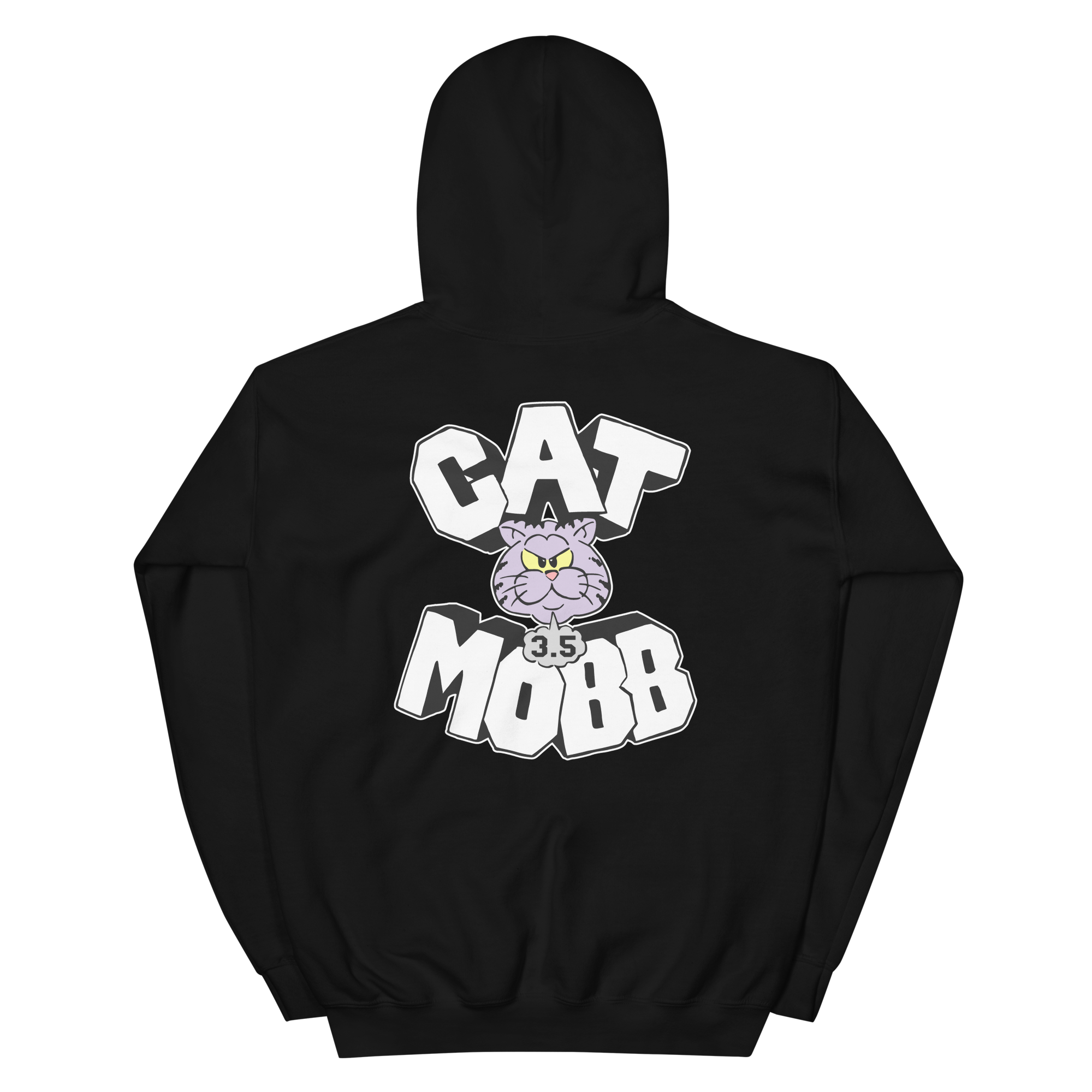unisex-heavy-blend-hoodie-black-back-68eab4f221194.png