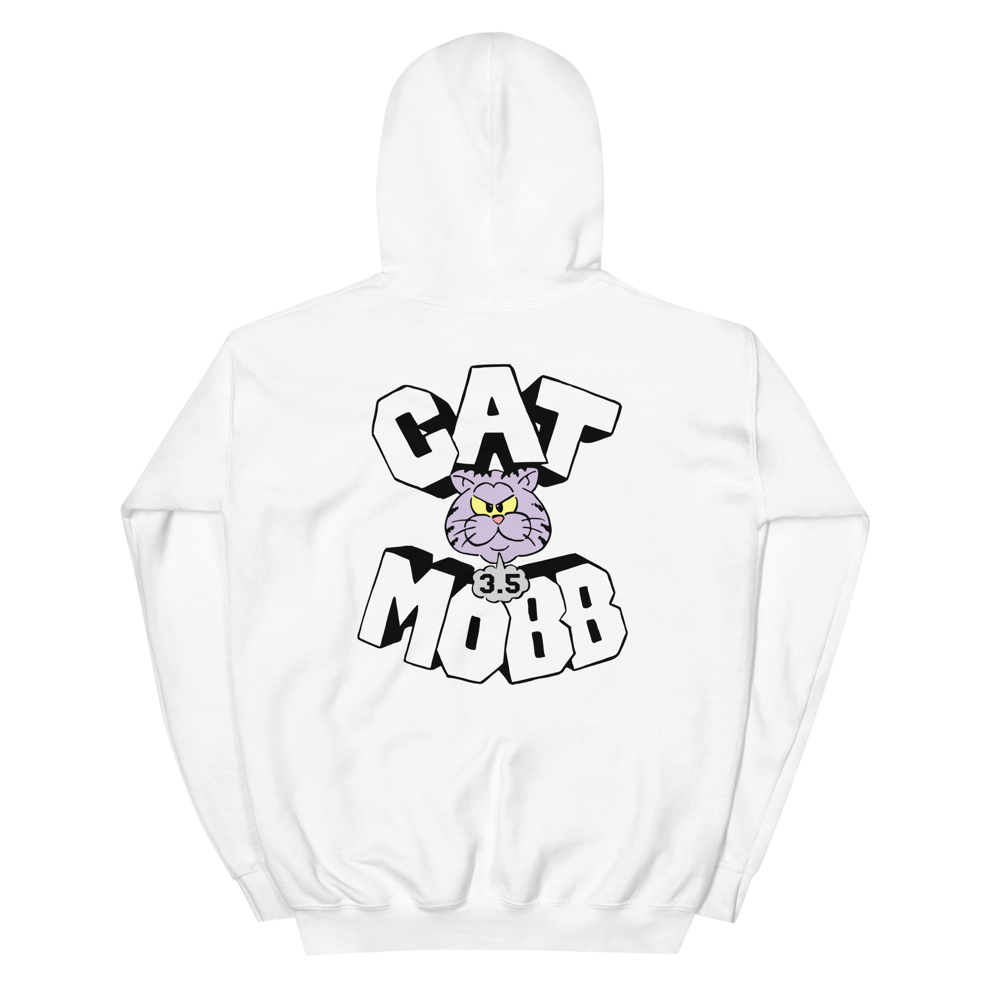 unisex-heavy-blend-hoodie-white-back-68eab4f2247c4.png