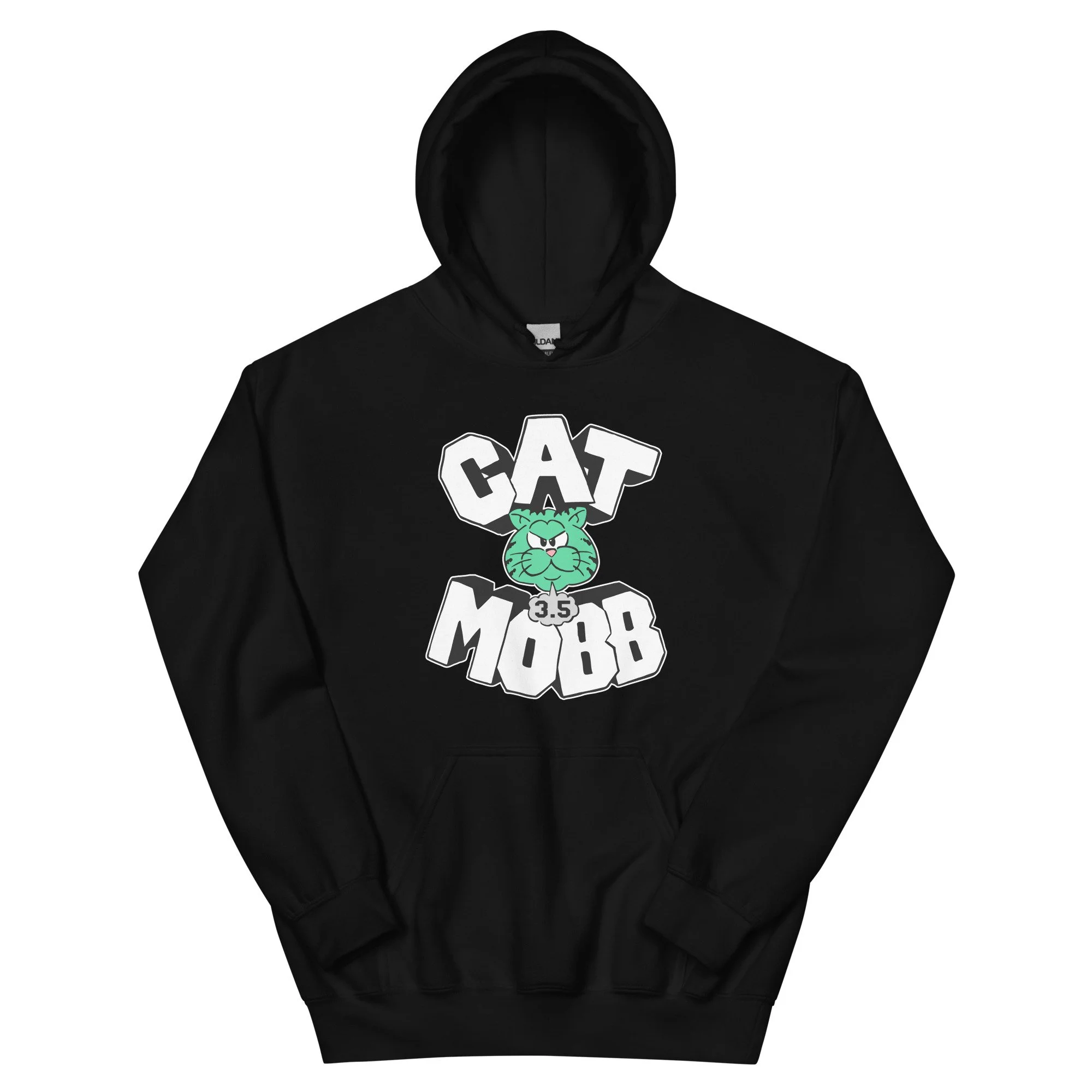 unisex-heavy-blend-hoodie-black-front-696b0958c624a.jpg