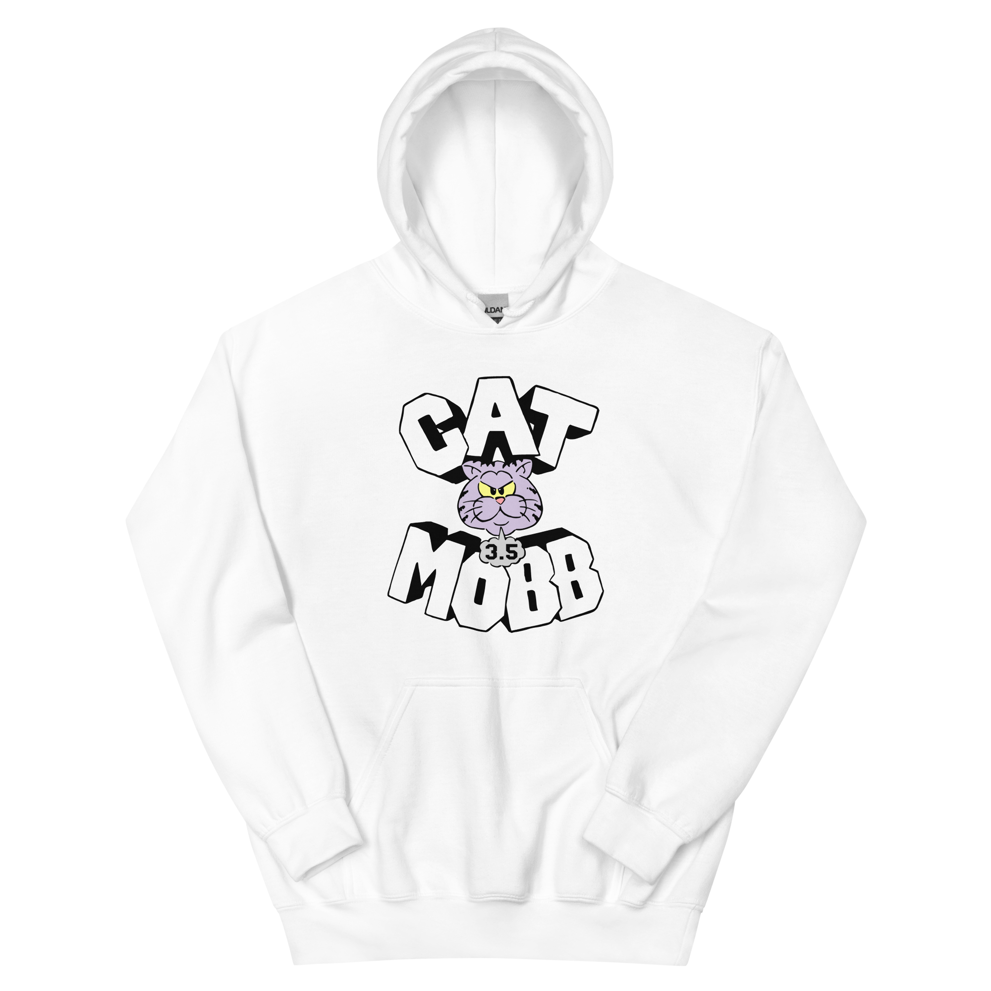 unisex-heavy-blend-hoodie-white-front-696b9aa09c34b.png
