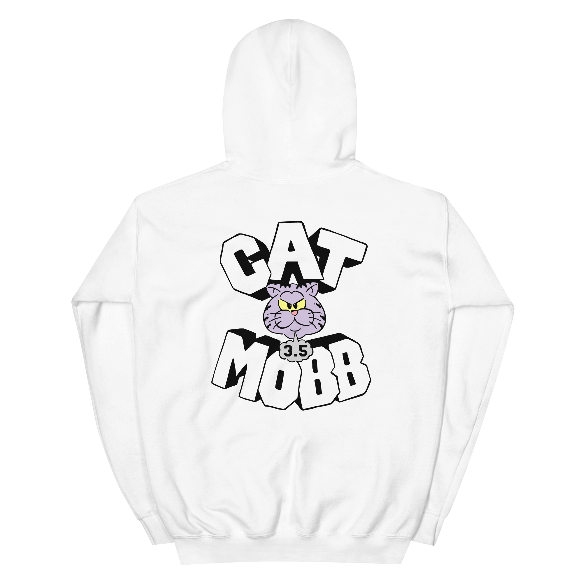 unisex-heavy-blend-hoodie-white-back-696b9aa09e1f4.png