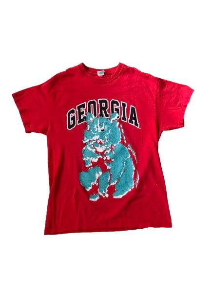 87C0CAFA-1DCB-4659-B441-3C9AFCA69806.png
