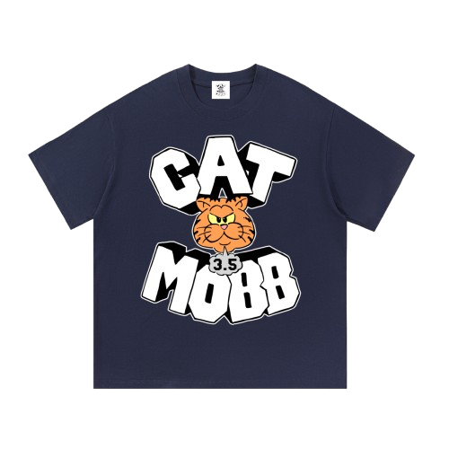 3FCBD12E-205B-4B0B-9B57-EBC5BBAE1139.png