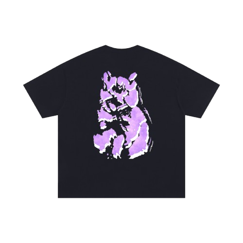 90519FCE-3AF8-49DF-BFB3-5A75B0177CEB.png