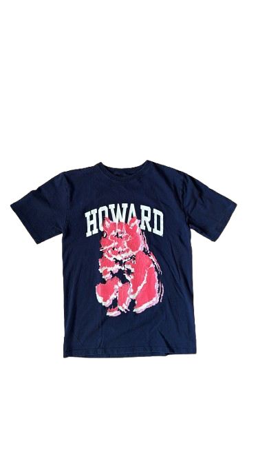 C35F6493-25F9-4ED4-957B-80885656D2D3.png