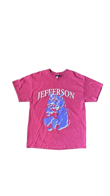 7FB0223D-7383-4865-9C0A-E8C42B14058D.png