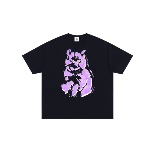 8CBFEF66-2F40-43D6-8C15-A0B2225C81E3.png