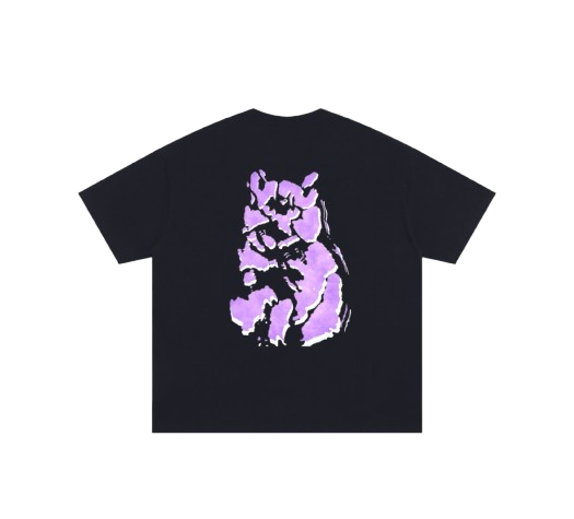 0E02B75A-E387-40AE-8FC2-6D3448ED49FF.png